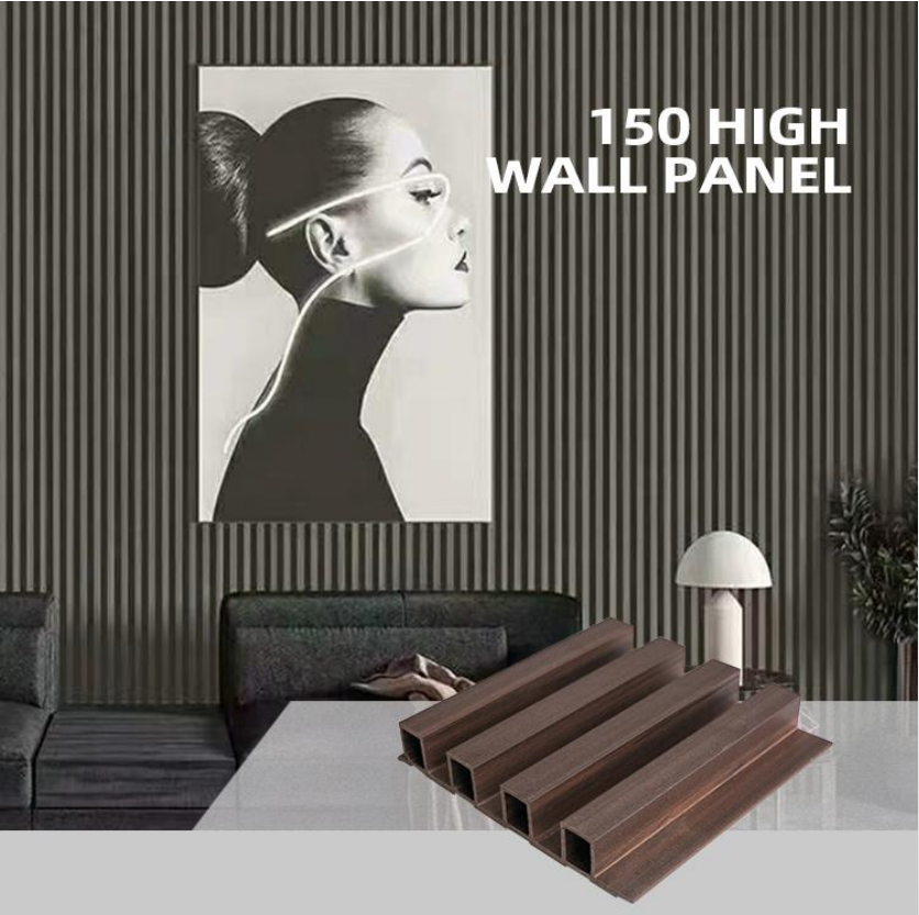 product-836-833