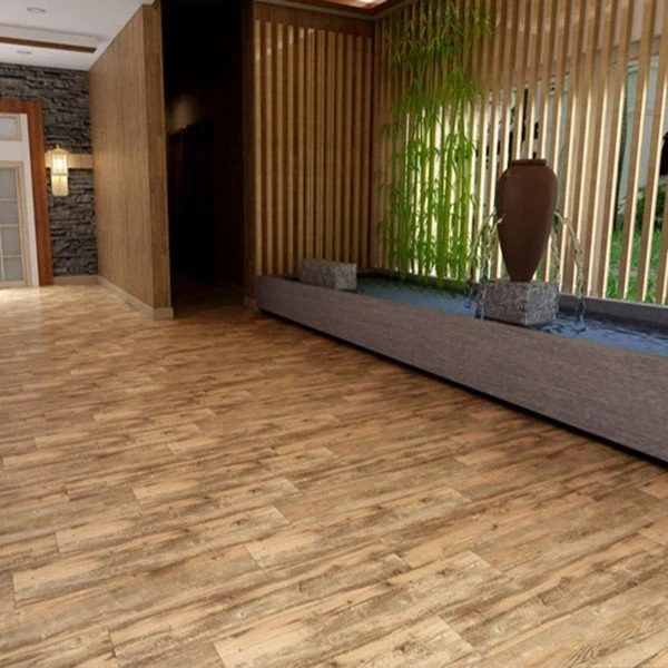 Vinyl SPC Flooring for House 5 Vinyl SPC Flooring for House 5