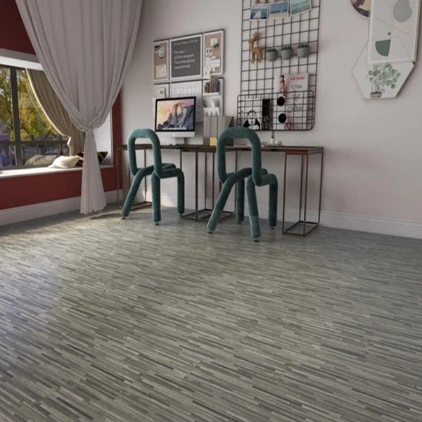 Waterproof Vinyl Flooring SPC 2 Waterproof Vinyl Flooring SPC 2