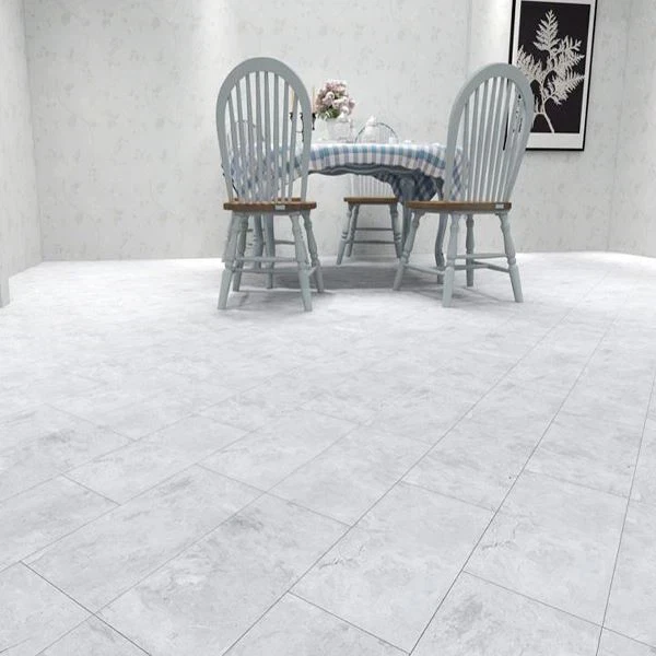 Vinyl SPC Flooring 5 Vinyl SPC Flooring 5