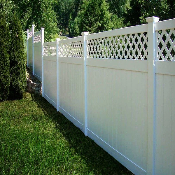 7 privacy plastic lattice panel 7 privacy plastic lattice panel