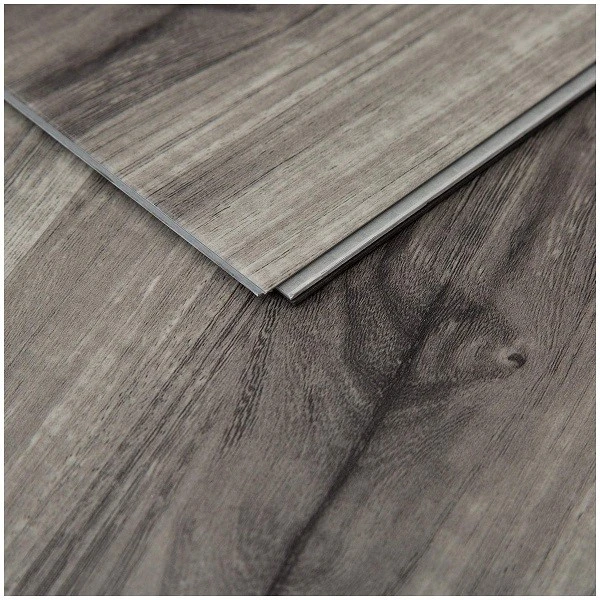 5 spc vinyl plank flooring 55mm 5 spc vinyl plank flooring 55mm