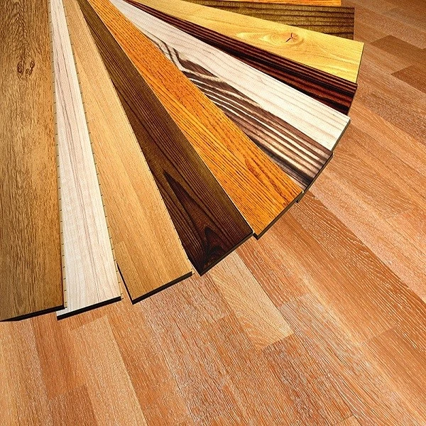 4spc flooring 5mm 03 4spc flooring 5mm 03