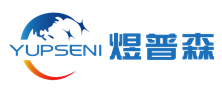 Yupseni  Uus  Materjal  Co.,  Ltd