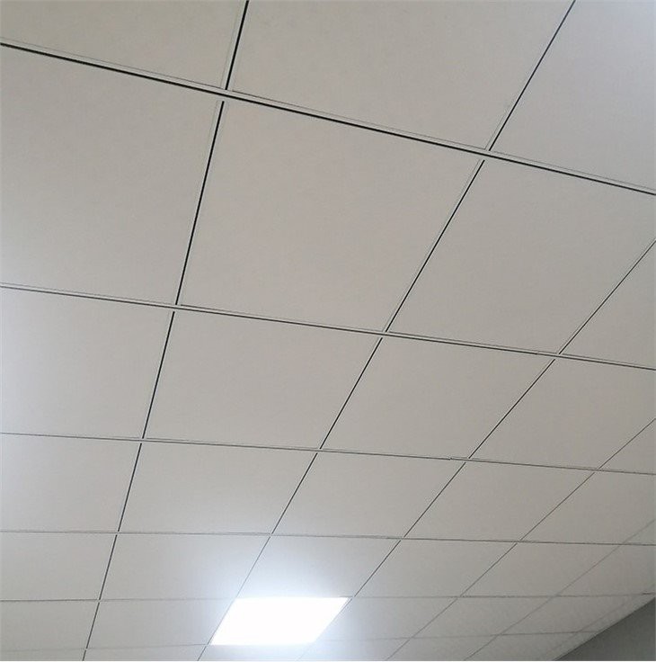 PVC Ceiling sheet