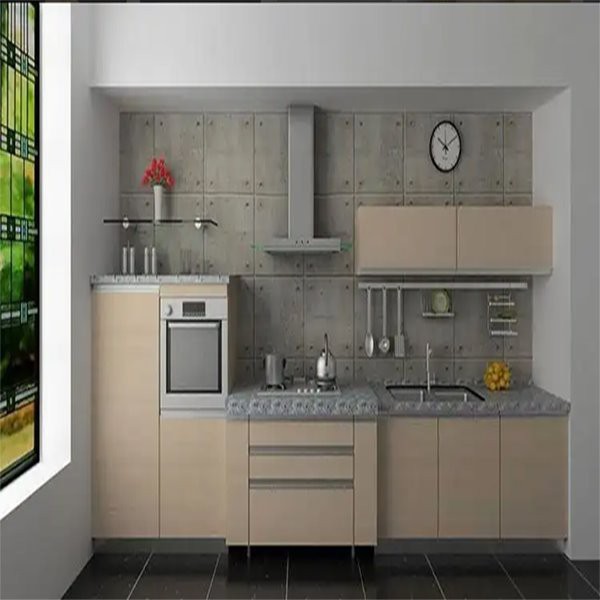 WPC Board For Kitchen Cabinets