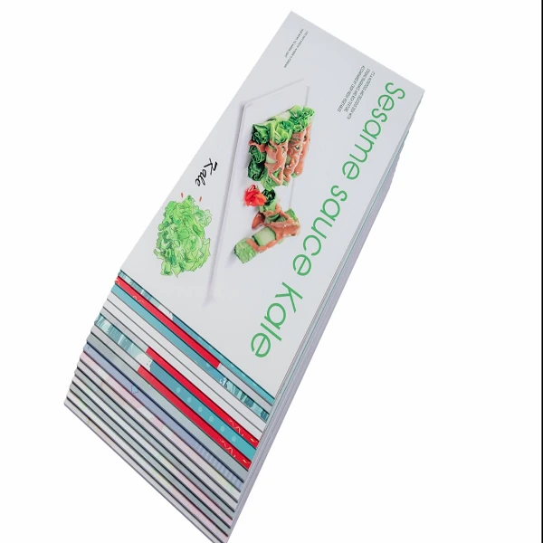 Pvc Board posters