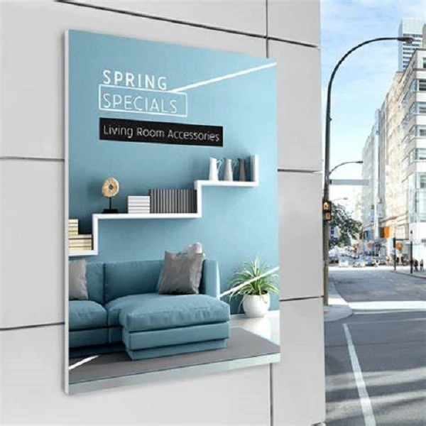 Pvc Board Printing