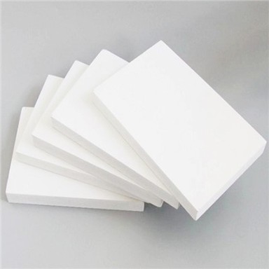 Reklaamisildid PVC-plaadid