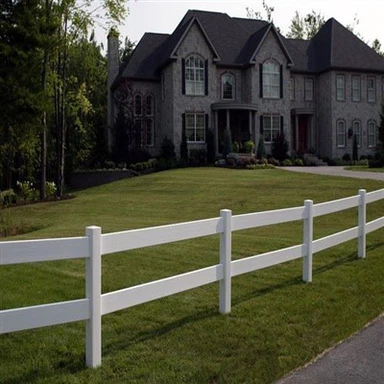 Posti- ja rööbastee vinüültara