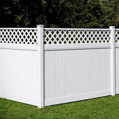 Privaatsusaia võre paneel