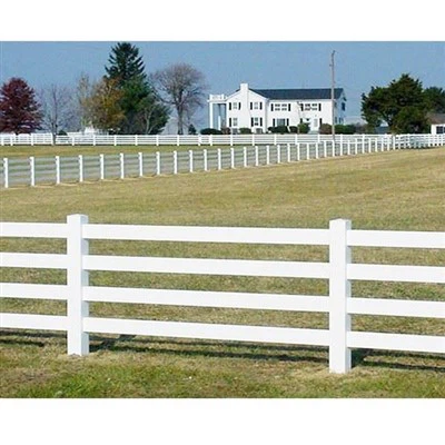 Pvc paneeli talu tara