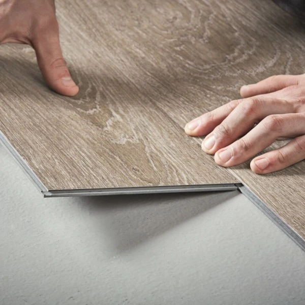 Medical Antibacterial Board Free Sample 