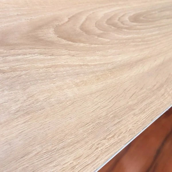Spc Waterproof Vinyl Flooring