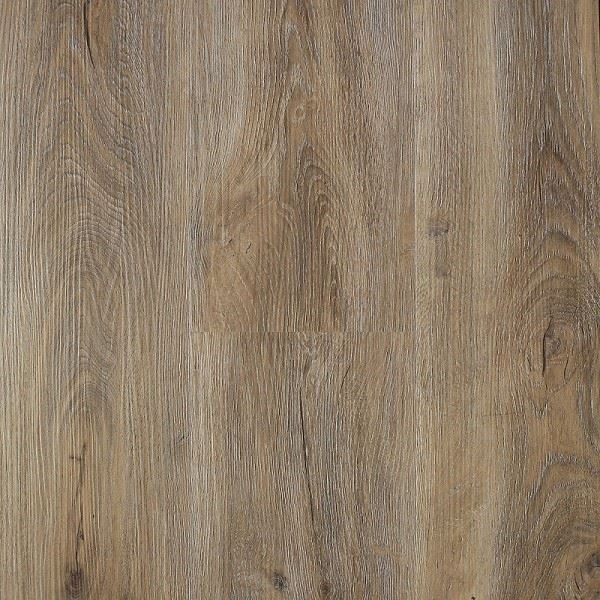Waterproof Luxury Vinyl Flooring