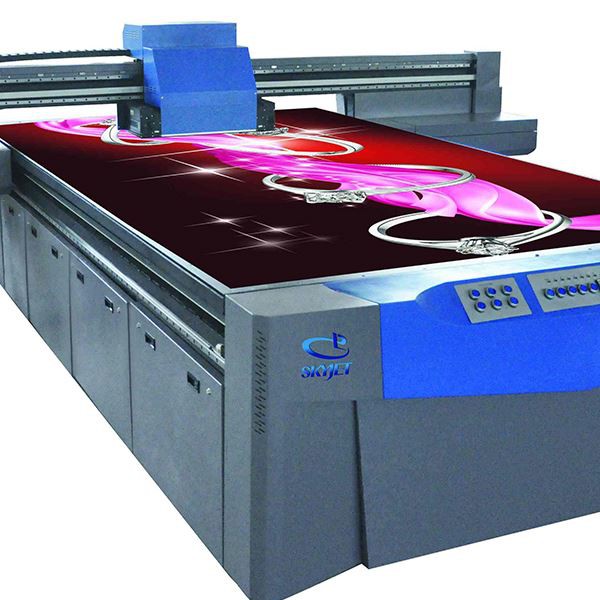 PVC FOAM BOARD Printing