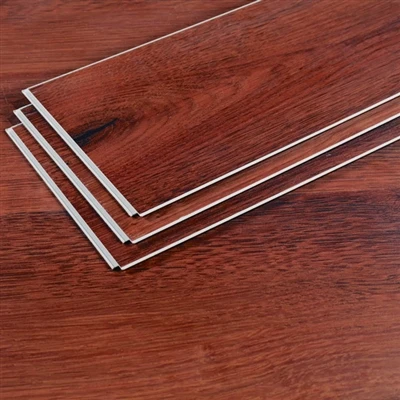 What are the key advantages of SPC vinyl flooring compared to traditional flooring options?