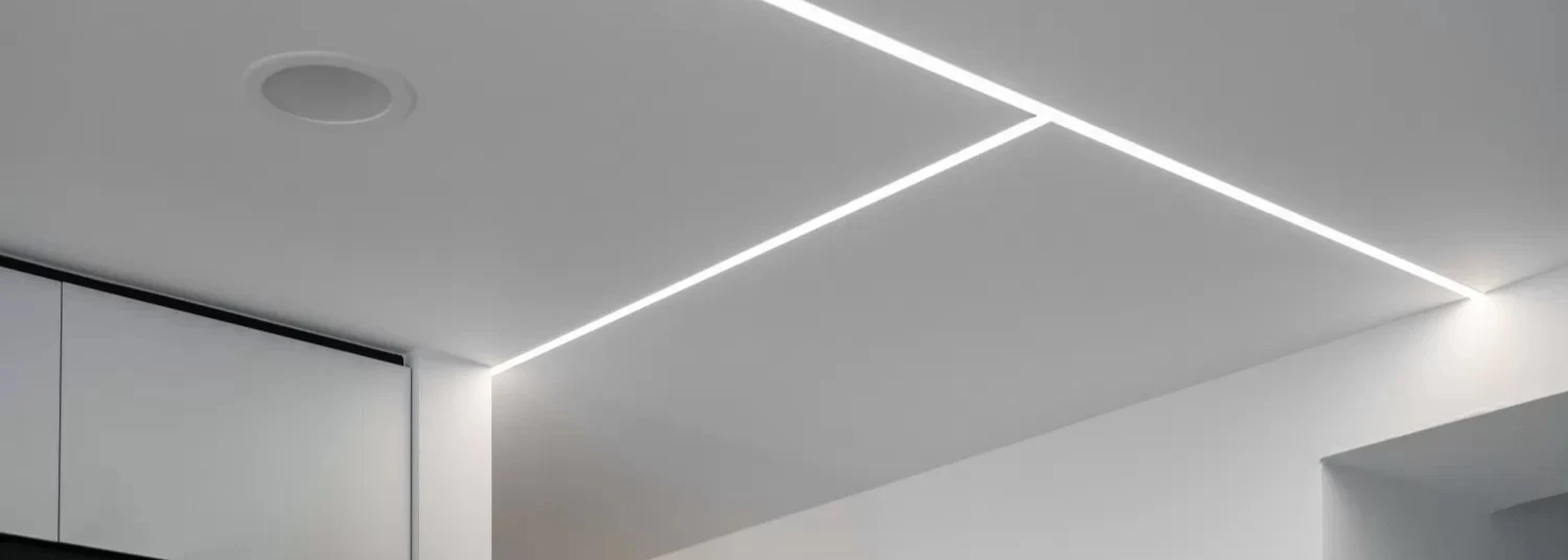 PVC ceiling panel PVC ceiling panel