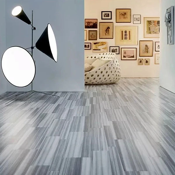 spc floor for home