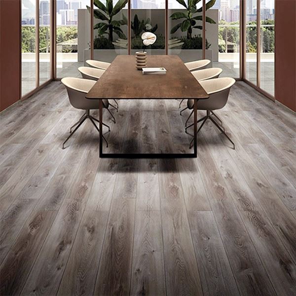 SPC floors China