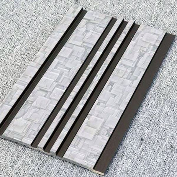 Ps Wall Panel For Residential