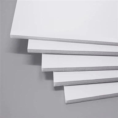 Kokkupandav PVC-plaadi hulgimüük