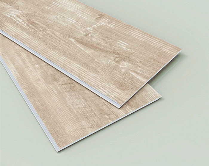 product-700-558 product-700-558