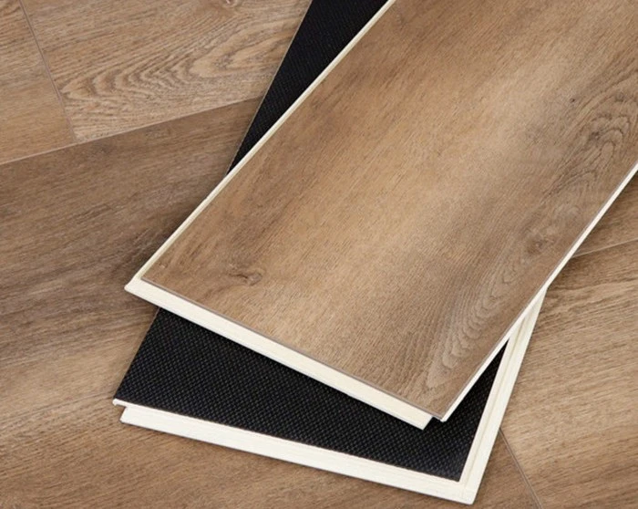 product-700-558 product-700-558