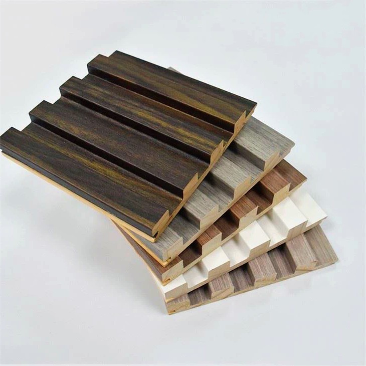 product-730-730
