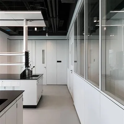 Haigla antibakteriaalne juhatus