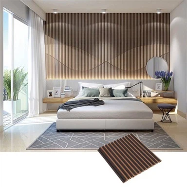 Ps Elamu seinapaneel