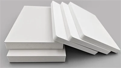 PVC leht