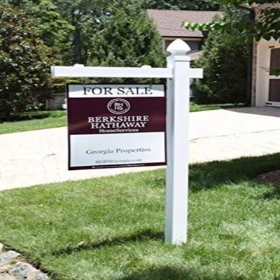 Kinnisvaramärgi postitused